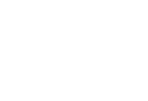 Moodle