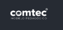 Moodle Description